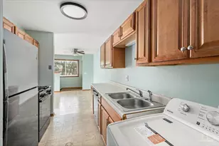 20203 S Fairwood Ct, Frankfort, IL 60423 - Photo 12