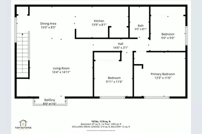 20203 S Fairwood Court #D, Frankfort, IL 60423 - Photo 26
