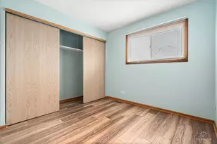 20203 S Fairwood Ct, Frankfort, IL 60423 - Photo 18