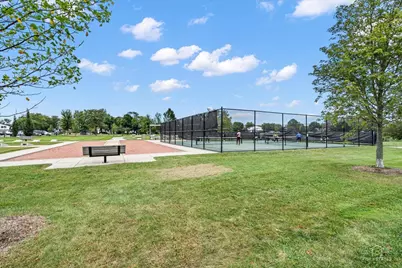 20203 S Fairwood Court #D, Frankfort, IL 60423 - Photo 22