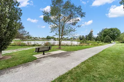 20203 S Fairwood Court #D, Frankfort, IL 60423 - Photo 20