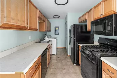 20203 S Fairwood Court #D, Frankfort, IL 60423 - Photo 10