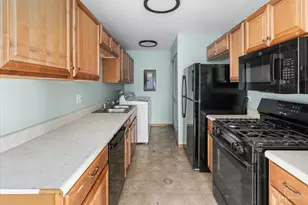 20203 S Fairwood Ct, Frankfort, IL 60423 - Photo 10