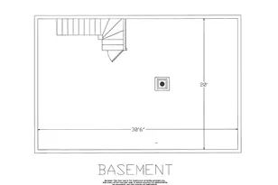 3635 N Ravenswood Ave, Chicago, IL 60613 - Photo 6