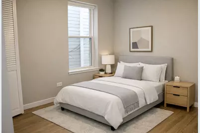 2146 W 21 Street #1, Chicago, IL 60608 - Photo 10