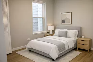 2146 W 21st St, Chicago, IL 60608 - Photo 10