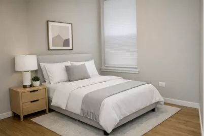 2146 W 21 Street #1, Chicago, IL 60608 - Photo 12