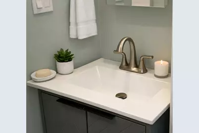 2146 W 21 Street #1, Chicago, IL 60608 - Photo 14