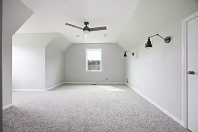 3684 Sage Drive, Rockford, IL 61114 - Photo 36