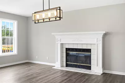 3684 Sage Drive, Rockford, IL 61114 - Photo 12