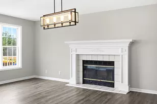 3684 Sage Dr, Rockford, IL 61114 - Photo 12