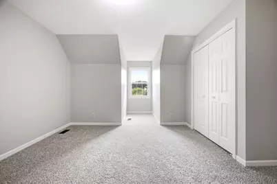 3684 Sage Drive, Rockford, IL 61114 - Photo 34