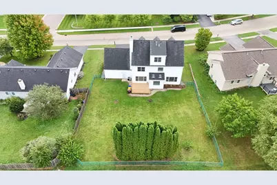 3684 Sage Drive, Rockford, IL 61114 - Photo 52
