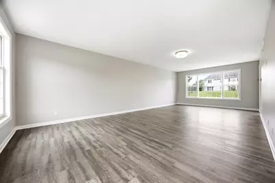 3684 Sage Drive, Rockford, IL 61114 - Photo 6