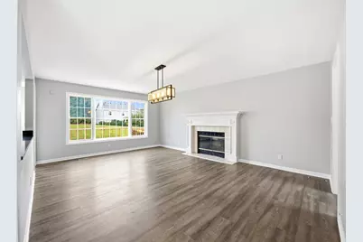3684 Sage Drive, Rockford, IL 61114 - Photo 10