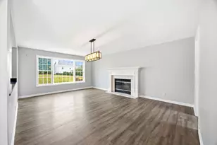 3684 Sage Dr, Rockford, IL 61114 - Photo 10