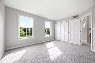 3684 Sage Drive, Rockford, IL 61114 - Photo 30