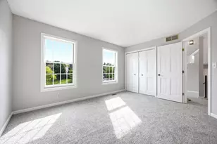 3684 Sage Dr, Rockford, IL 61114 - Photo 30