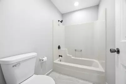 3684 Sage Drive, Rockford, IL 61114 - Photo 32