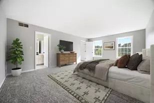 3684 Sage Dr, Rockford, IL 61114 - Photo 20