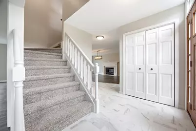 3684 Sage Drive, Rockford, IL 61114 - Photo 4
