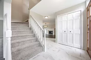 3684 Sage Dr, Rockford, IL 61114 - Photo 4