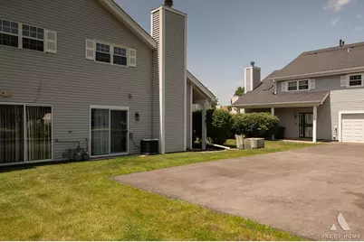 4114 195th Street #76A, Country Club Hills, IL 60478 - Photo 30