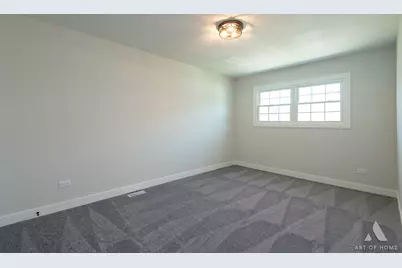 4114 195th Street #76A, Country Club Hills, IL 60478 - Photo 16