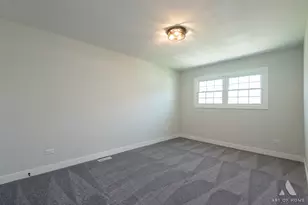 4114 195th St, Country Club Hills, IL 60478 - Photo 16