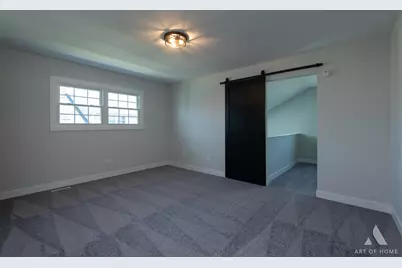 4114 195th Street #76A, Country Club Hills, IL 60478 - Photo 22