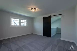 4114 195th St, Country Club Hills, IL 60478 - Photo 22