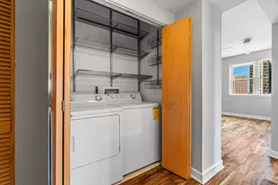 5 E 14th Pl, Chicago, IL 60605 - Photo 24