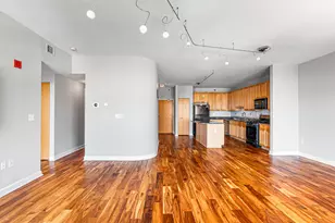 5 E 14th Pl, Chicago, IL 60605 - Photo 4
