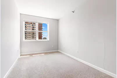 5 E 14th Place #1304, Chicago, IL 60605 - Photo 20