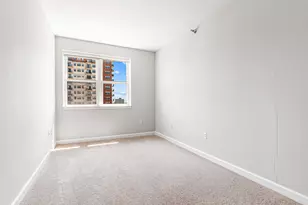 5 E 14th Pl, Chicago, IL 60605 - Photo 20
