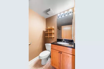 5 E 14th Place #1304, Chicago, IL 60605 - Photo 22