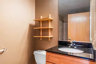 5 E 14th Pl, Chicago, IL 60605 - Photo 22
