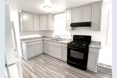 3451 W 38th Street, Chicago, IL 60632 - Photo 8