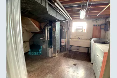 3451 W 38th Street, Chicago, IL 60632 - Photo 20