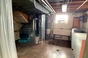 3451 W 38th St, Chicago, IL 60632 - Photo 20