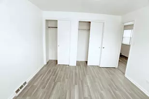 3451 W 38th St, Chicago, IL 60632 - Photo 12