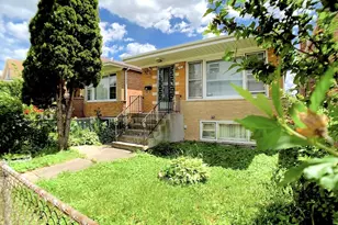 3451 W 38th St, Chicago, IL 60632 - Photo 1
