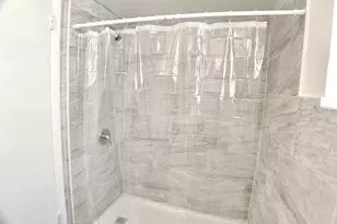 3451 W 38th St, Chicago, IL 60632 - Photo 18