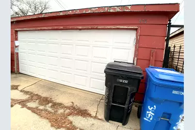 3451 W 38th Street, Chicago, IL 60632 - Photo 24