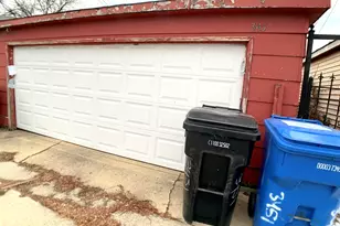 3451 W 38th St, Chicago, IL 60632 - Photo 24
