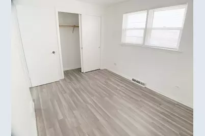 3451 W 38th Street, Chicago, IL 60632 - Photo 16