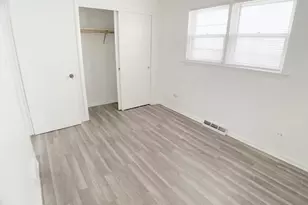 3451 W 38th St, Chicago, IL 60632 - Photo 16