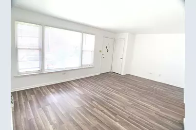 3451 W 38th Street, Chicago, IL 60632 - Photo 2