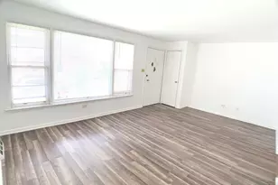 3451 W 38th St, Chicago, IL 60632 - Photo 2
