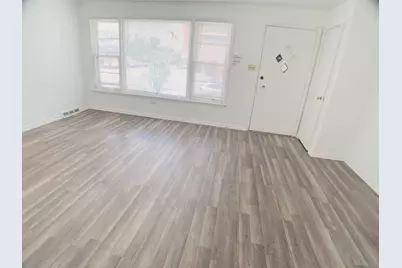 3451 W 38th Street, Chicago, IL 60632 - Photo 6
